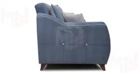 Диван-кровать Френсис ТД 263