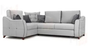 Диван-кровать угловой Френсис ТД 264