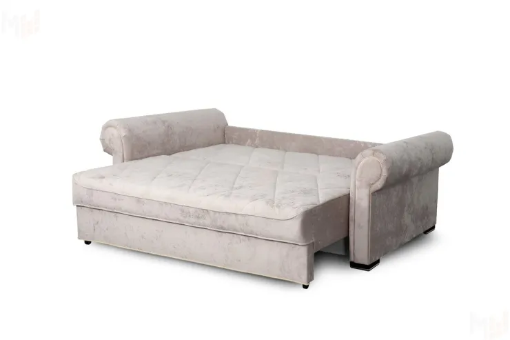 Диван-кровать Цезарь Стандарт вариант 2