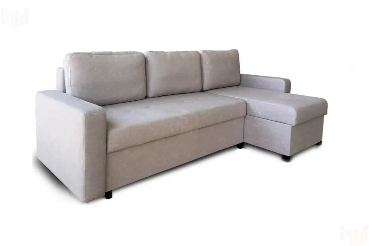 Диван угловой CAMERON