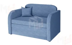 Диван Крош Браво 24