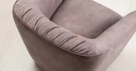 Кресло для отдыха Флэш ТК 557