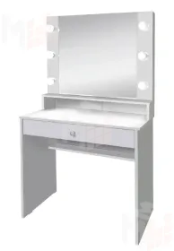 Туалетный столик №7