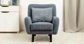 Кресло для отдыха Дакота ТК 584