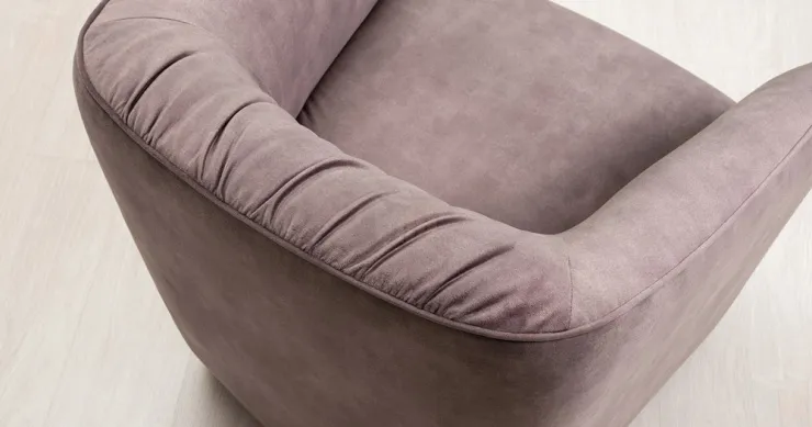 Кресло для отдыха Флэш ТК 557