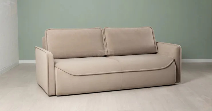 Диван-кровать Элиот ТД 441