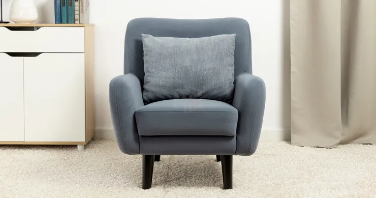 Кресло для отдыха Дакота ТК 584