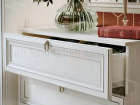 Комод Престиж-2 (сандал)