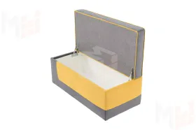 Банкетка Лувр