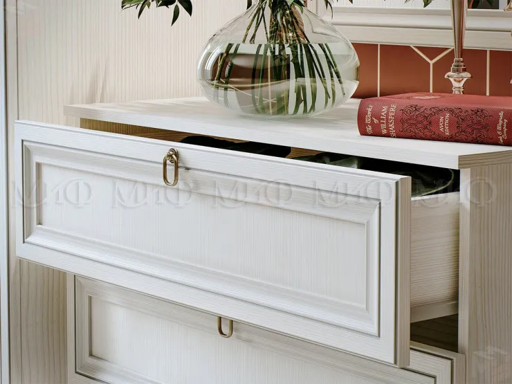 Комод Престиж-2 (сандал)