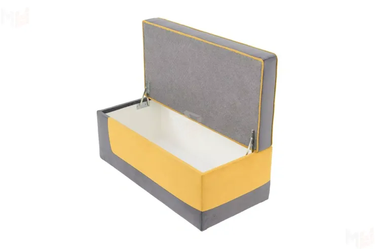 Банкетка Лувр