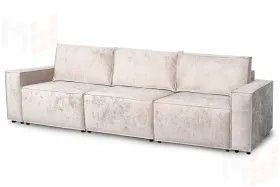 Диван Тулон 3 Стандарт вариант 3