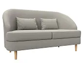 Кушетка Атико