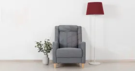 Кресло для отдыха Дилан ТК 423