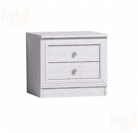 Тумба прикроватная PAOLA 41 