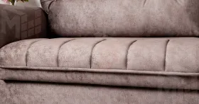 Диван-кровать Дорис  ТД 562