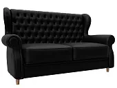 Диван прямой Лига-069 НПБ