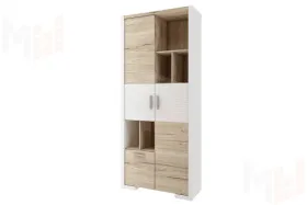 Шкаф Венето СТЛ.266.10