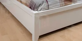 Спальня НОРВУД 1