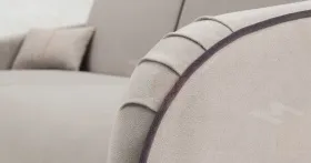 Диван-кровать Ноэль ТД 449