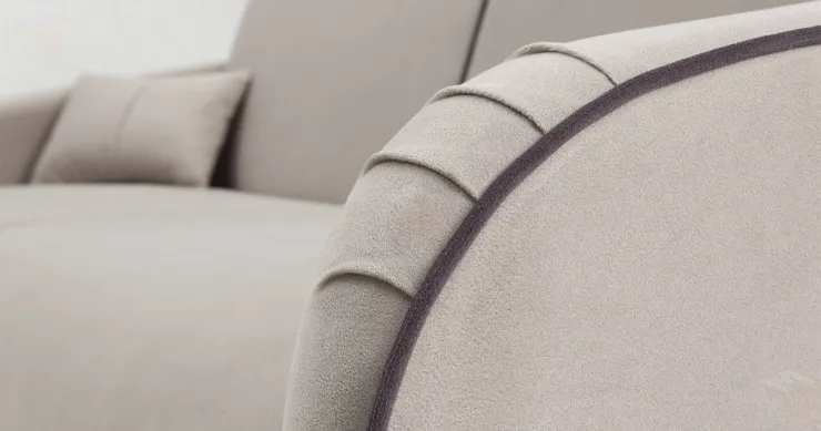 Диван-кровать Ноэль ТД 449