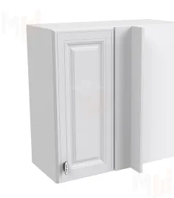 Шкаф Ева 70 угловой