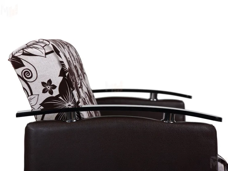 Диван книжка Лидер