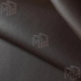 Кресло Лига-093 ( Коричневый )