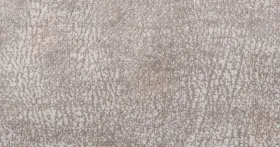 Кресло для отдыха Болеро ТК 558