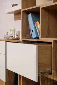 Детская ЛОЙС 2