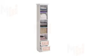 Шкаф комбинированный Алиса