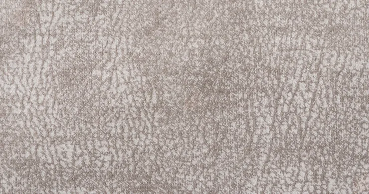 Кресло для отдыха Болеро ТК 558