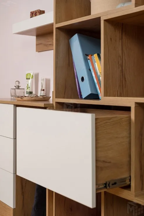 Детская ЛОЙС 2