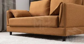 Диван-кровать Макс ТД 284