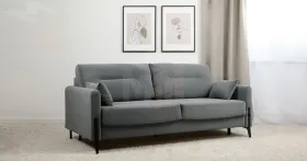 Диван-кровать Барселона ТД 673