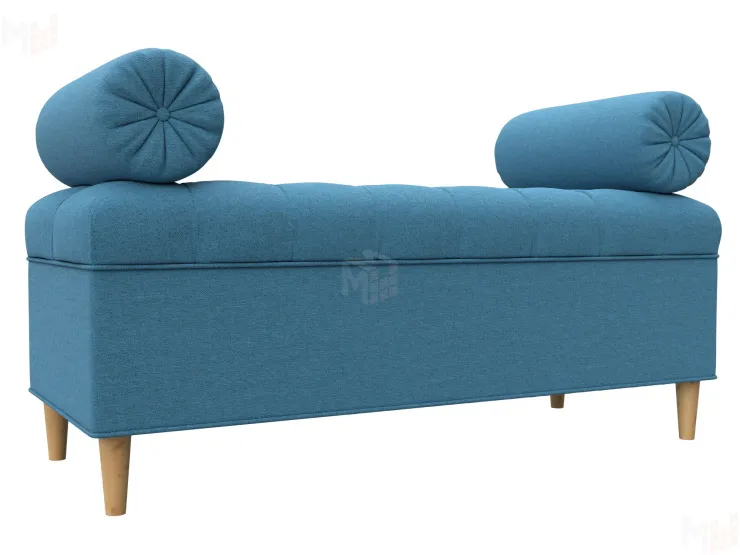 Банкетка Глория