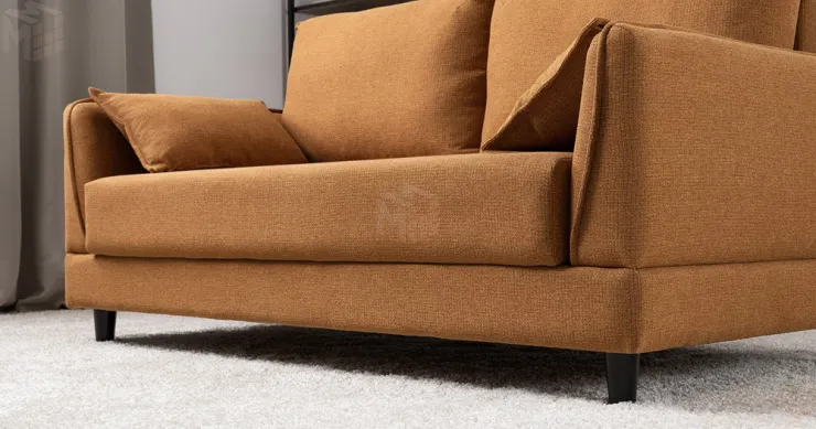 Диван-кровать Макс ТД 284