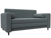 Диван прямой Лига-070