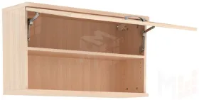 Антресоль ГАРУН-К 704.03