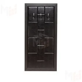 Панель навесная Leset Локи 2 (Венге/King 39)