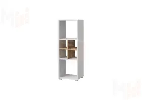 Стеллаж Лайт Бокс 3