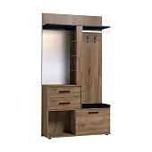 Шкаф МЦН Nature 70