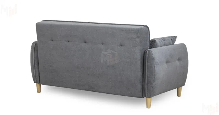 Диван-кровать Анита  ТД 374