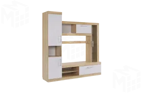 Мини-стенка Макси