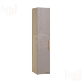 Шкаф-пенал Амьен 16.309.01