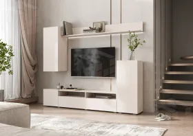 Гостиная Верона (Кашемир, Кашемир)