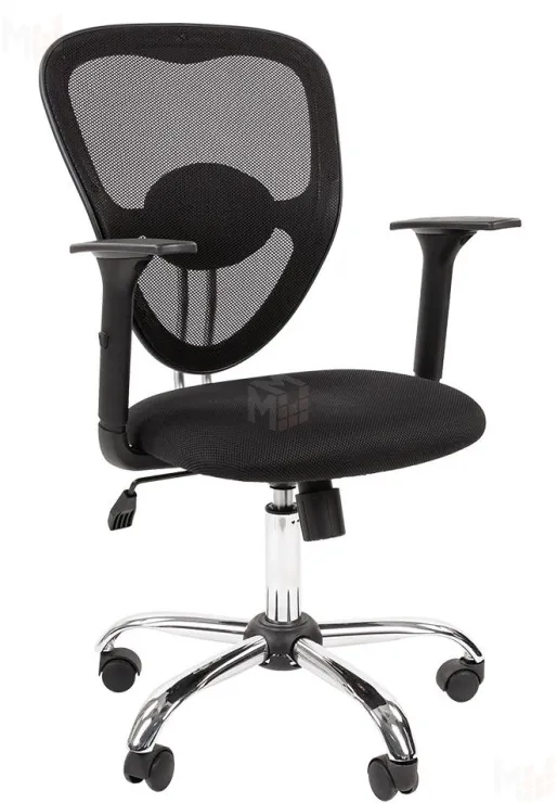 Кресло офисное CHAIRMAN 451