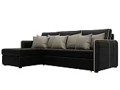 Диван угловой Лига-078 угол левый