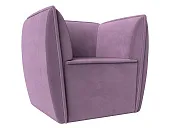 Кресло Бергамо