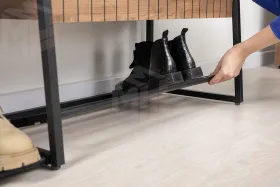 Прихожая Гранд 15.124